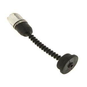 TUBO GASOLINA B45,C35,T25,T27,T-20, LT-20