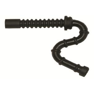 TUBO GASOLINA 024,026, MS-240, MS-260
