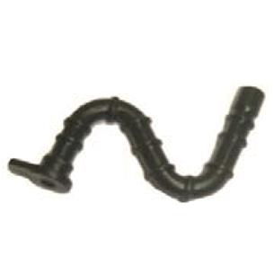 TUBO GASOLINA 064, 065, 066, MS-640,650,660,880 TS-700,780, 800