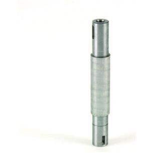 EJE DERECHO 187 MM TC-102, TC-122