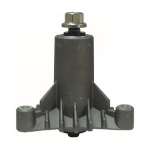 BUJE PORTACUCHILLA 35, 36, 38, 42" - ALT 177,8 MM - 5 PUNTOS 532128285, 532133172