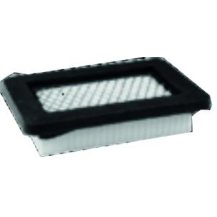 FILTRO AIRE SOPLADOR SHINDAIWA EB-8510 EB-8520, - MEDS. 127 x 86 x 25MM A226-000530, 6824282120