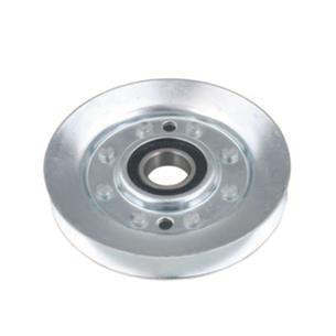 POLEA TENSORA TC-102, TC-122
