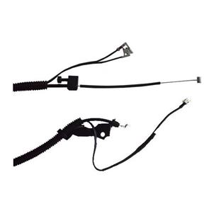 CABLE ACELERADOR 343R, 343FR, 343F, 345RX