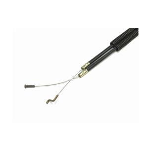 CABLE ACELERADOR 97,3 Y FUNDA 84 FS-120,FS-200,FS-250,FS-300, FS-350,FS-400,FS-450,FS-480