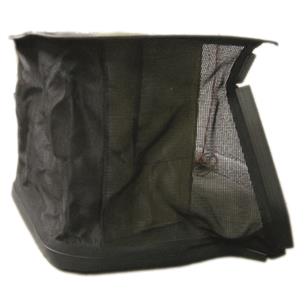 SACO TELA FLIPPER 72