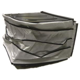SACO TELA JUNIOR 920, JUMBO 90-92
