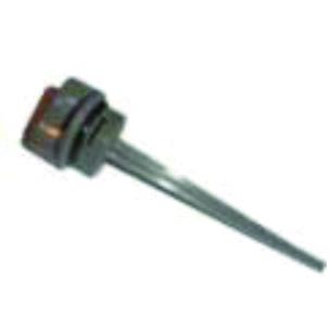 TAPON ACEITE REDUCTOR
