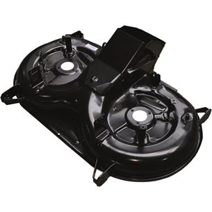 CARCASA PLATO CORTE - DESPUES 2000 TC-102