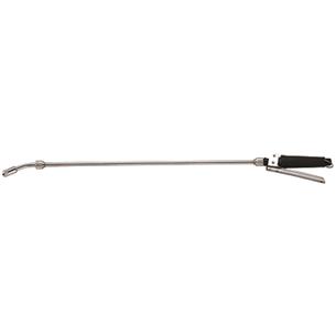 LANZA METAL 60CM ROSCA 18MM, VG-16M