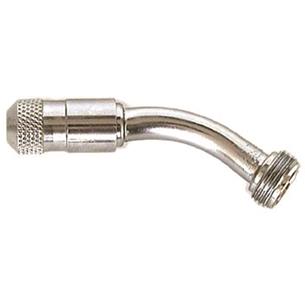 BOQUILLA REGULABLE METAL ADAPTABLE MATABI ROSCA 18, VG-16M