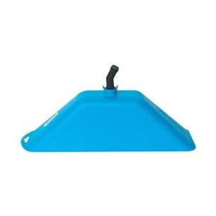CAMPANA HERBICIDA ADAPTABLE A MATABI ROSCA 18 MINI, VG-16M