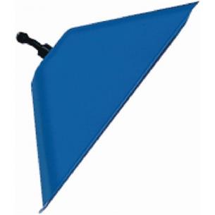 CAMPANA HERBICIDA ADAPTABLE A MATABI ROSCA 18 STANDARD, VG-16M