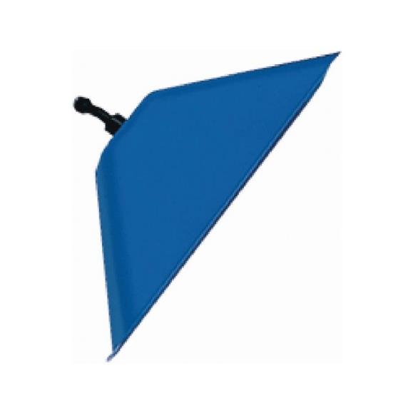 CAMPANA HERBICIDA ADAPTABLE A MATABI ROSCA 18 STANDARD, VG-16M