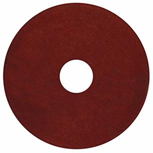 DISCO PARA AFIL.ECO 80W - D.EXT 108,5MM x D.INT.22,5MM x ESP. 3MM TODAS LAS GALGAS