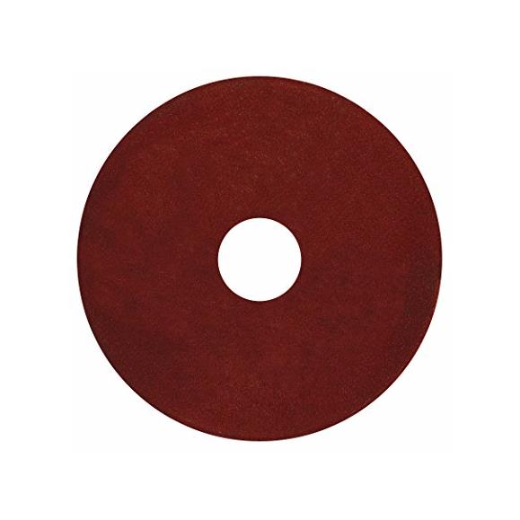 DISCO PARA AFIL.ECO 80W - D.EXT 108,5MM x D.INT.22,5MM x ESP. 3MM TODAS LAS GALGAS