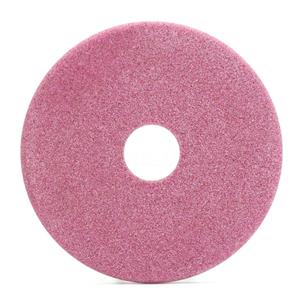 DISCO PARA AFIL. ECO 230 W. - D.EXT 147,5MM x D.INT 22,5MM x ESP. 3MM - TODAS LAS GALGAS
