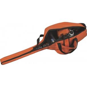 BOLSA TRANSPORTE PARA CORTASETOS