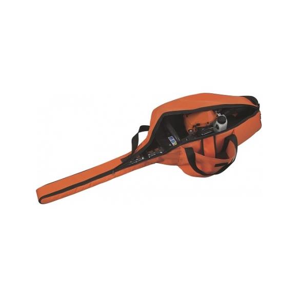 BOLSA TRANSPORTE PARA CORTASETOS