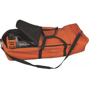 BOLSA TRANSPORTE MULTICUTTER 96 x 32 x 20 CM