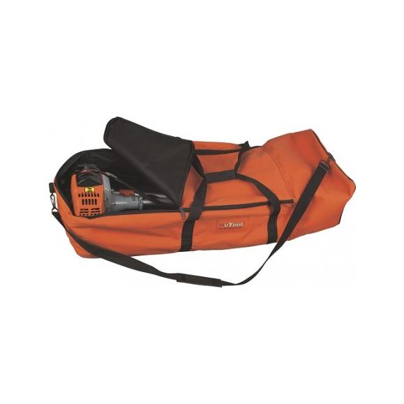 BOLSA TRANSPORTE MULTICUTTER 96 x 32 x 20 CM