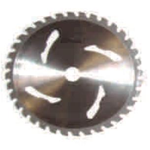 DISCO WIDEA 40 DIENTES 255 X 2 X 25.4 MM