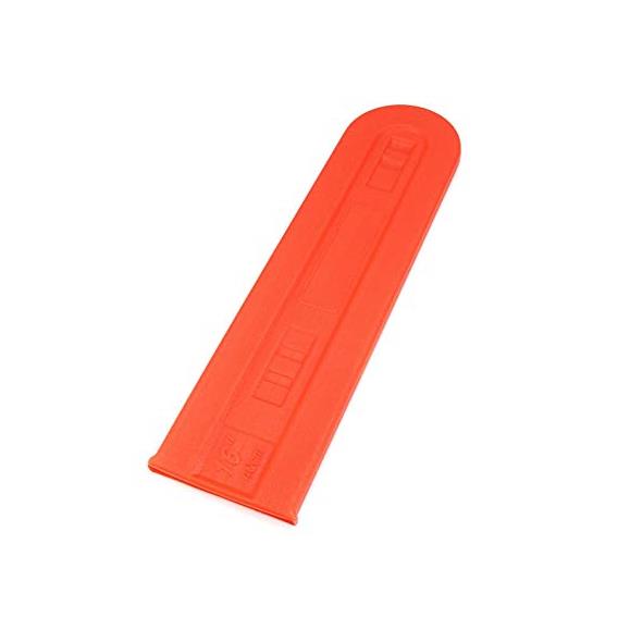 FUNDA ESPADA MOTOSIERRA 18 PULG.