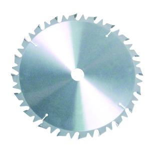 DISCO WIDEA 20  DIENTES 250 X 3 X 20 MM