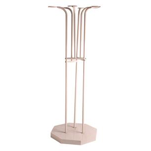 SOPORTE STAND PARA DESBROZADORAS