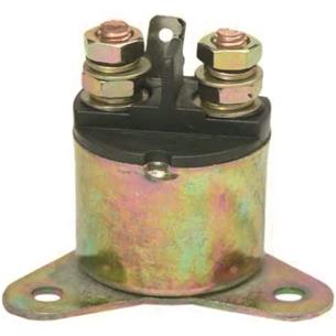 RELE ELECTRICO GX-120 GX-160 GX-200