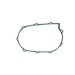 JUNTA REDUCTOR EMBRAGUE GX-120-160-200