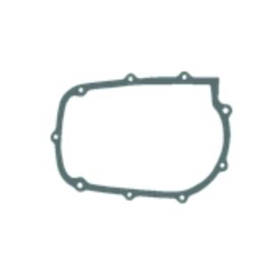 JUNTA REDUCTOR EMBRAGUE GX-270