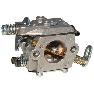 CARBURADOR COMPLETO 017,018,170,180 WT-325A
