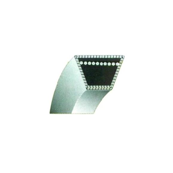 CORREA CUCHILLA 12,7 X 2640 MM 190-982A, 191-982A, 192-761, 194-962,