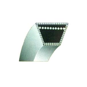 CORREA 5/8" X 74" MED. 15,8 X 1880 MM SERIE 600 S695G