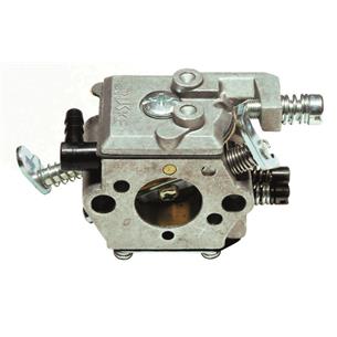 CARBURADOR COMPLETO 021,023,025,MS-210,MS-230,MS-250 WT-215Y WT-286