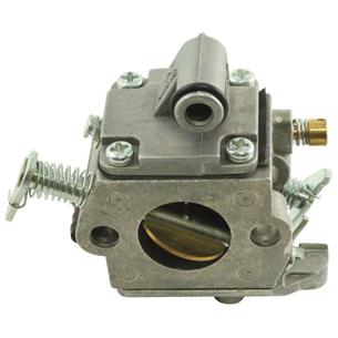 CARBURADOR COMPLETO 017,018,MS-170,MS-180C