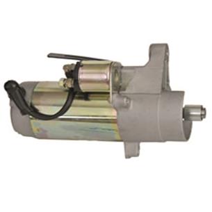 MOTOR ARRANQUE 14 DIENTES  GXV270,GXV340,GXV390, EMS4000A,EMS4500A, ES4500K1A,EV4000A,G300,G400K1,