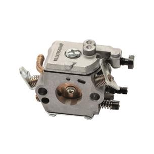 CARBURADOR COMPLETO 021,023,025, MS-210,230,250, CIQ-S11C