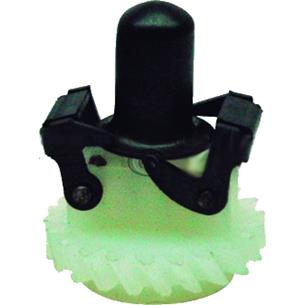 KIT REGULADOR- MODELO VIEJO