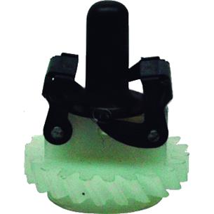 KIT REGULADOR-MODELO NUEVO 243400 > 343499, 32k400