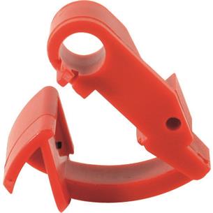 STARTER AIRE 340, 345, 346, 350, 351, 353, 357XP,359 INTERRUPTOR 357,359