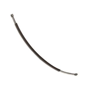 CABLE ACELERADOR 362, 365, 371, 372 XP, 375, 385, 390 JONSERED 2165, 2171