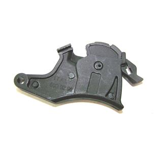 GATILLO GAS 336, 339, 339XP, 362, 362XP, 365, 371, 372, 375, 385XP, 390, 395