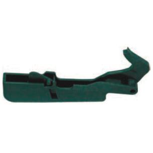 GATILLO GAS 336, 339, 362, 365, 371, 372, 385, 390, 394, 395