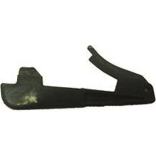 GATILLO GAS 50, 51, 55, 154, 254, 257