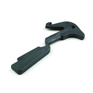 GATILLO GAS 61, 66, 268, 272XP