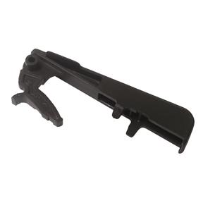 GATILLO GAS 340, 345, 346, 350, 351, 353, 359, 357XP