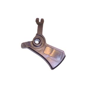 GATILLO GAS 021, 023, 025, 029, 039, 044, 046, MS-310