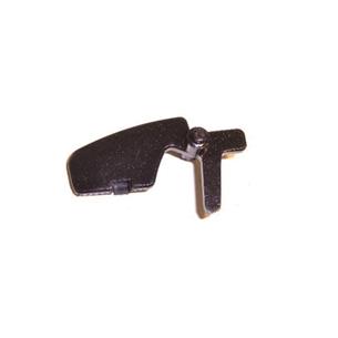 GATILLO SEGURO GAS 021,023,024,025,029,036,039,042,044,046,048,064,066,084,088 MS-381,650